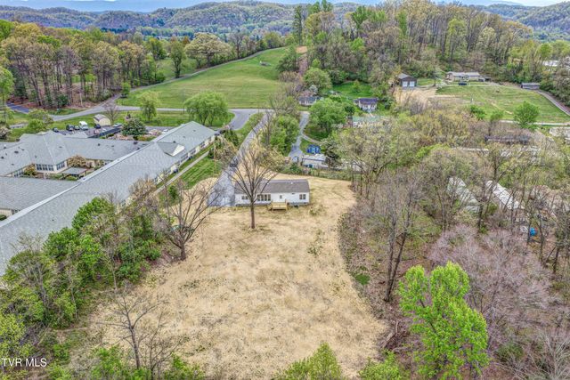 850 Meadow View Road, Bristol, TN 37620