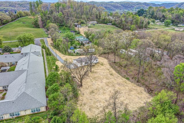 850 Meadow View Road, Bristol, TN 37620