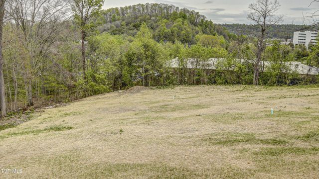 850 Meadow View Road, Bristol, TN 37620