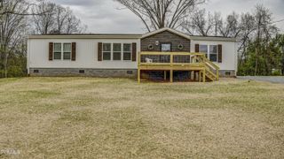 850 Meadow View Road, Bristol, TN 37620