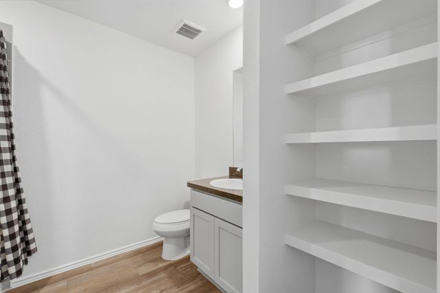 23818 Desert Brush Court, Spring, TX 77373