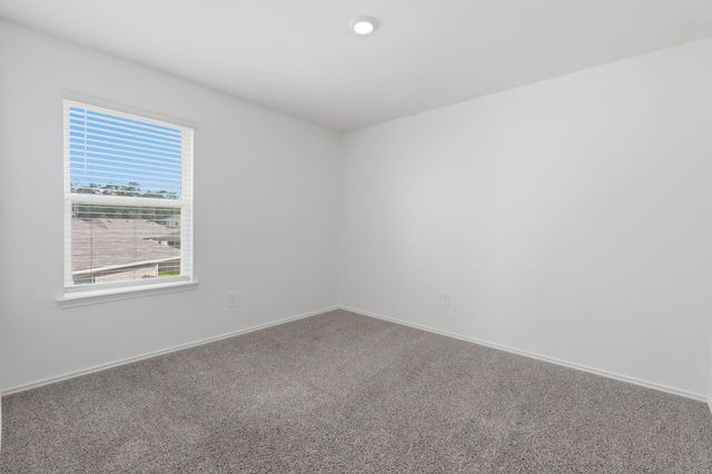 23818 Desert Brush Court, Spring, TX 77373