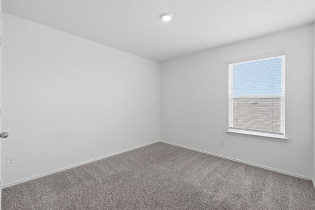 23818 Desert Brush Court, Spring, TX 77373