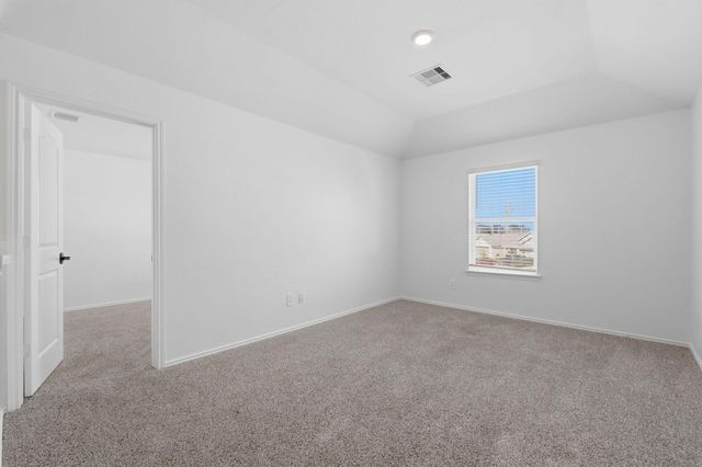 23818 Desert Brush Court, Spring, TX 77373