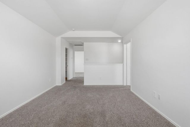 23818 Desert Brush Court, Spring, TX 77373