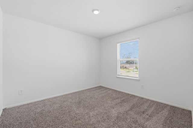 23818 Desert Brush Court, Spring, TX 77373