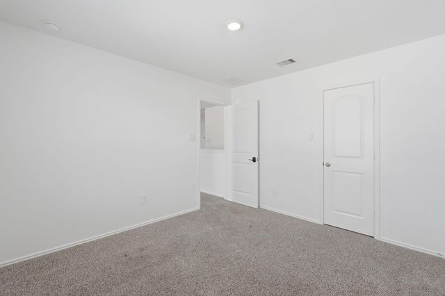 23818 Desert Brush Court, Spring, TX 77373