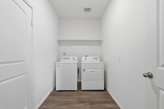 23818 Desert Brush Court, Spring, TX 77373
