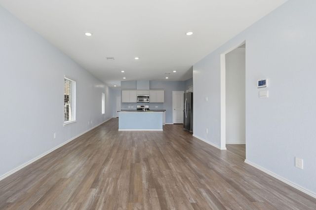 23818 Desert Brush Court, Spring, TX 77373