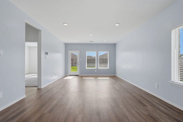 23818 Desert Brush Court, Spring, TX 77373