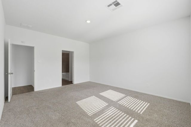 23818 Desert Brush Court, Spring, TX 77373
