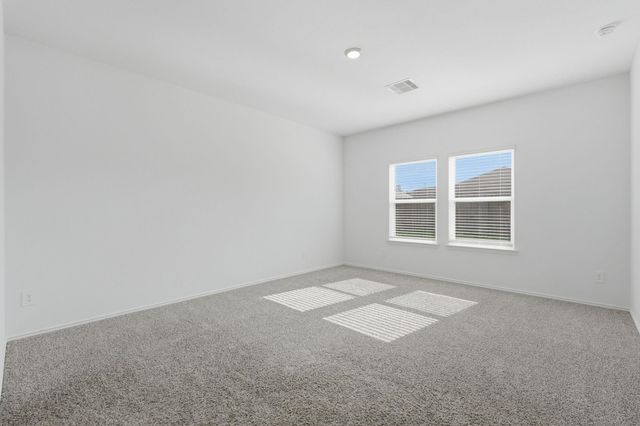 23818 Desert Brush Court, Spring, TX 77373