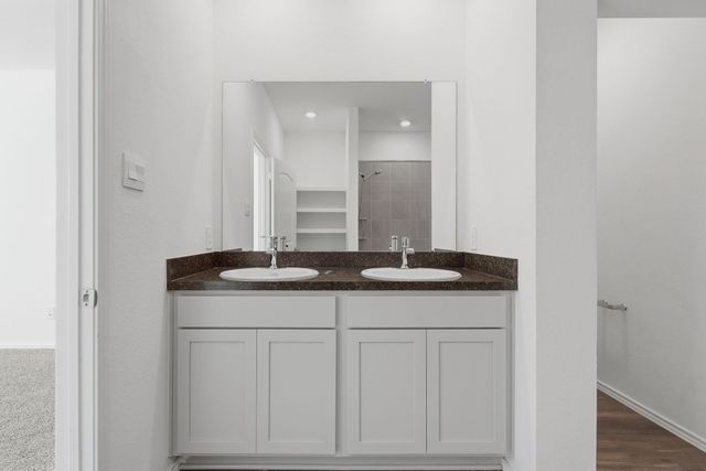 23818 Desert Brush Court, Spring, TX 77373