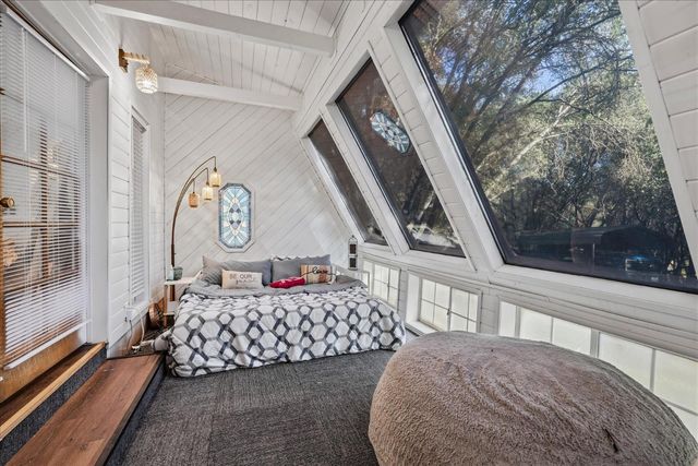 4575 Quail Court, Mariposa, CA 95338