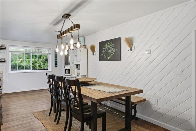 4575 Quail Court, Mariposa, CA 95338