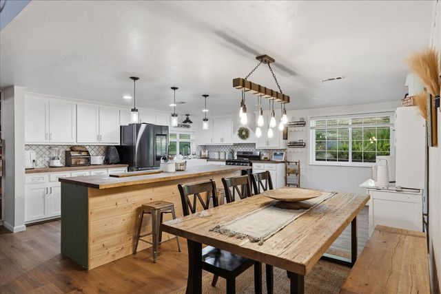 4575 Quail Court, Mariposa, CA 95338