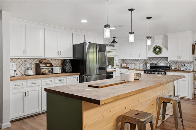 4575 Quail Court, Mariposa, CA 95338