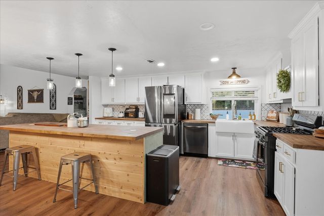 4575 Quail Court, Mariposa, CA 95338