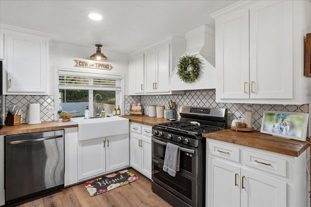 4575 Quail Court, Mariposa, CA 95338