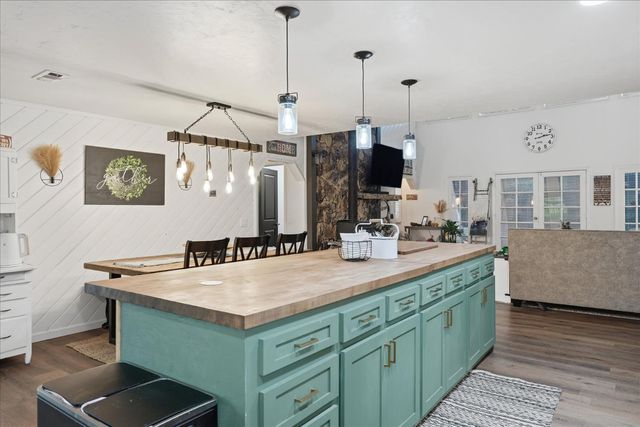 4575 Quail Court, Mariposa, CA 95338