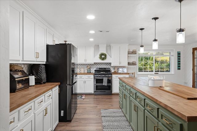 4575 Quail Court, Mariposa, CA 95338