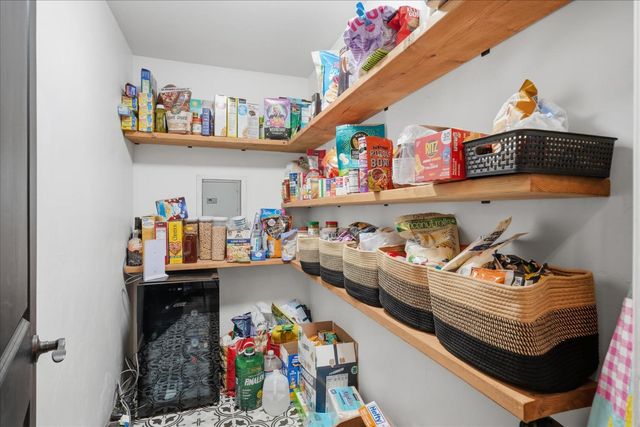 4575 Quail Court, Mariposa, CA 95338