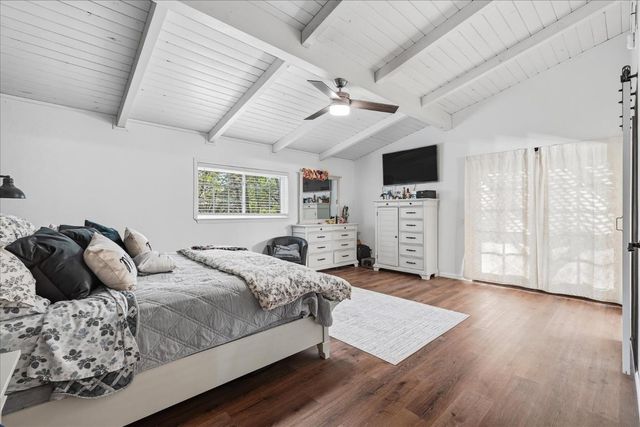 4575 Quail Court, Mariposa, CA 95338