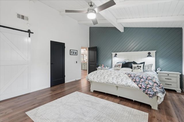 4575 Quail Court, Mariposa, CA 95338