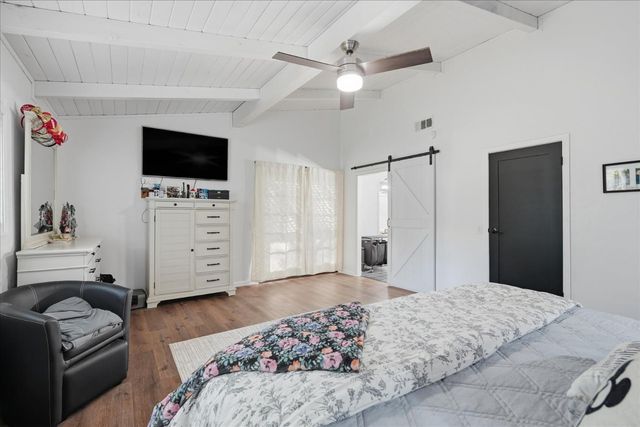 4575 Quail Court, Mariposa, CA 95338