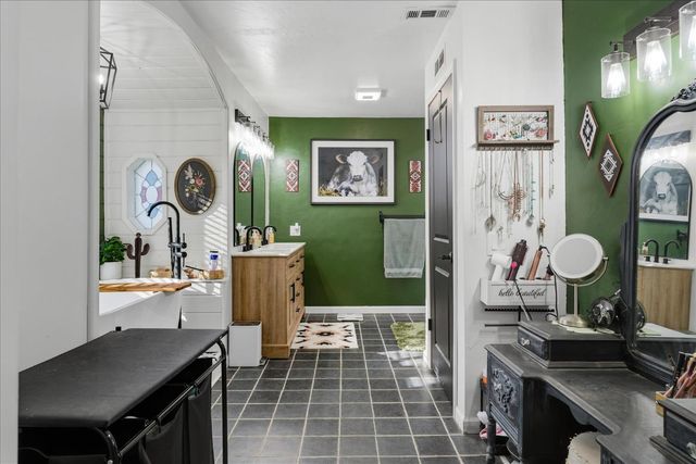 4575 Quail Court, Mariposa, CA 95338