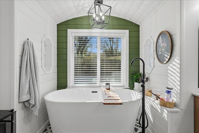 4575 Quail Court, Mariposa, CA 95338