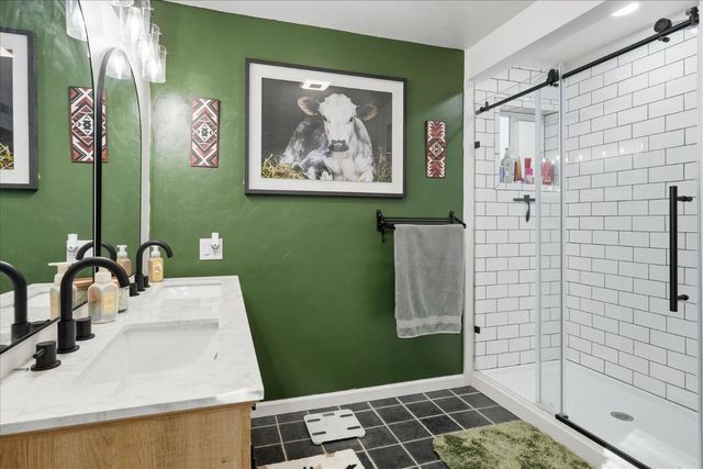 4575 Quail Court, Mariposa, CA 95338