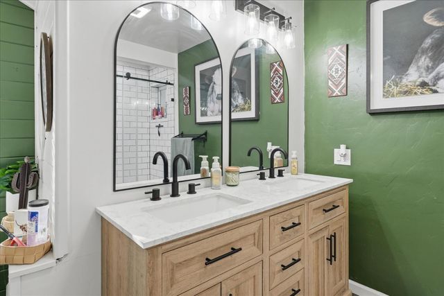 4575 Quail Court, Mariposa, CA 95338