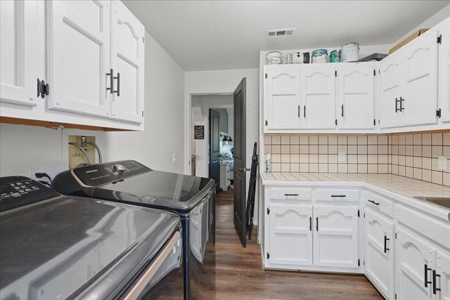 4575 Quail Court, Mariposa, CA 95338