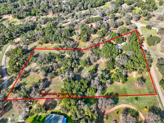 4575 Quail Court, Mariposa, CA 95338