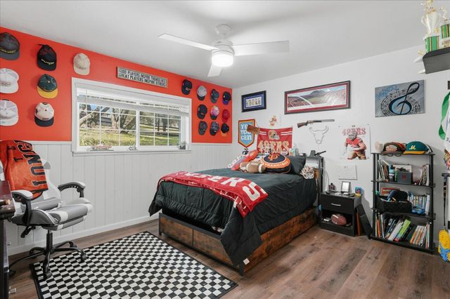 4575 Quail Court, Mariposa, CA 95338