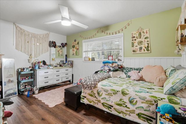 4575 Quail Court, Mariposa, CA 95338