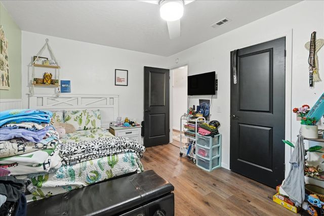 4575 Quail Court, Mariposa, CA 95338