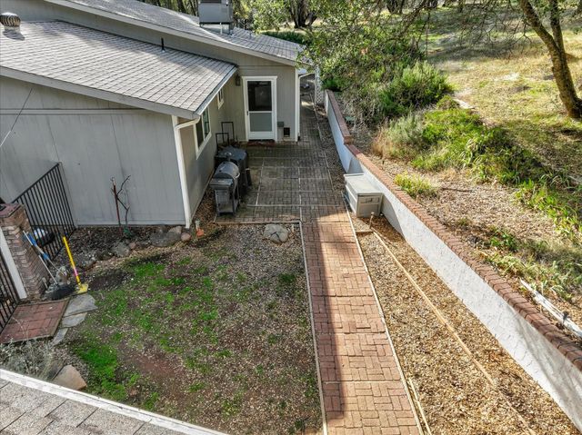 4575 Quail Court, Mariposa, CA 95338
