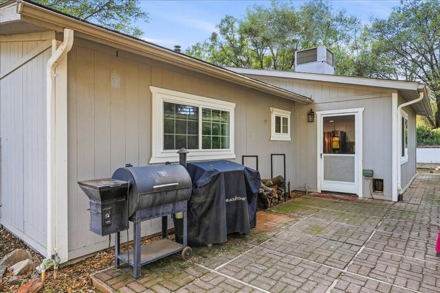 4575 Quail Court, Mariposa, CA 95338