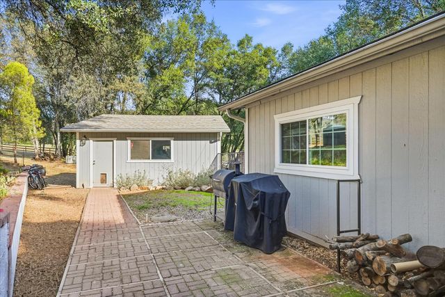 4575 Quail Court, Mariposa, CA 95338