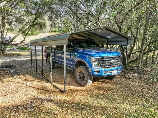 4575 Quail Court, Mariposa, CA 95338