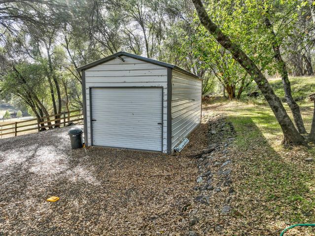 4575 Quail Court, Mariposa, CA 95338