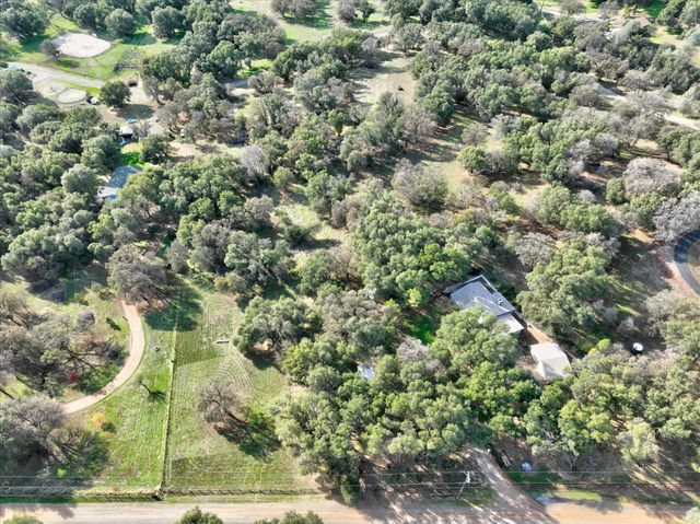 4575 Quail Court, Mariposa, CA 95338