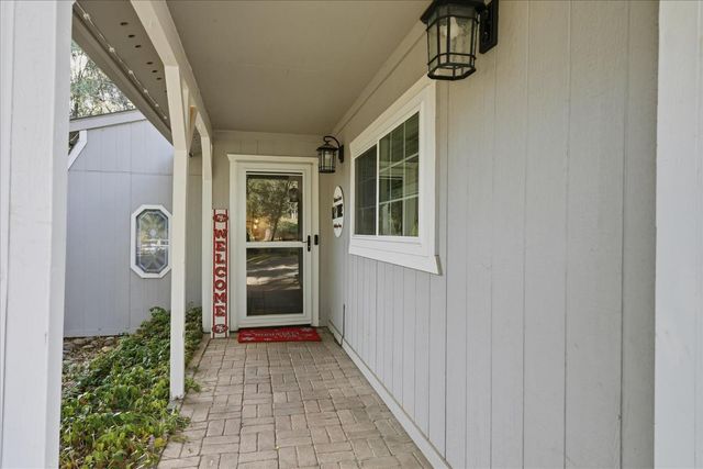 4575 Quail Court, Mariposa, CA 95338