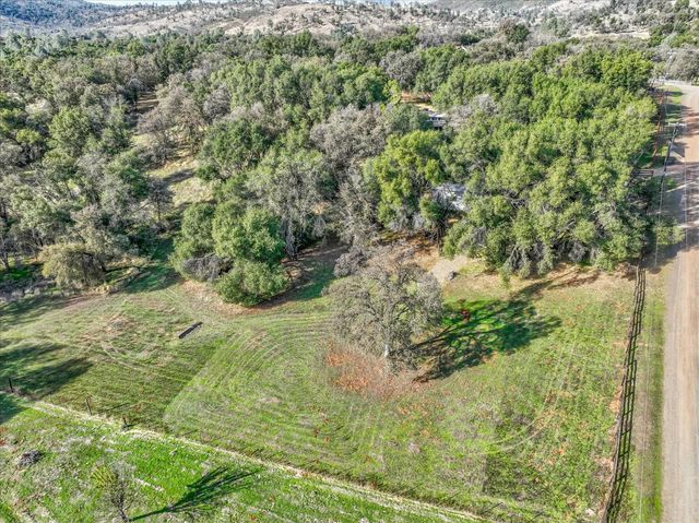 4575 Quail Court, Mariposa, CA 95338