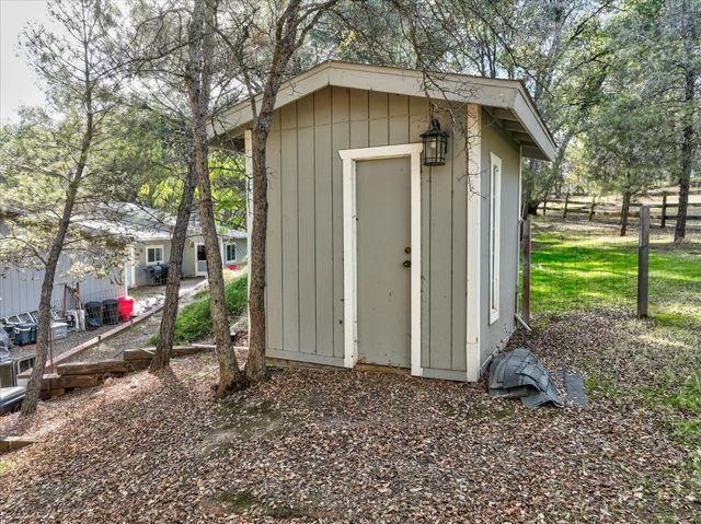 4575 Quail Court, Mariposa, CA 95338