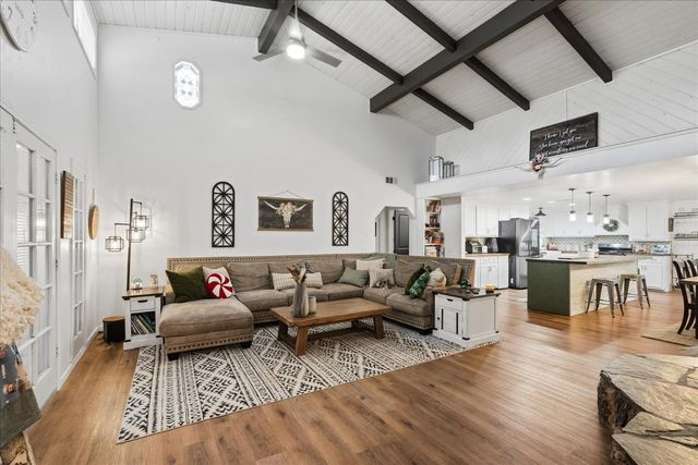 4575 Quail Court, Mariposa, CA 95338