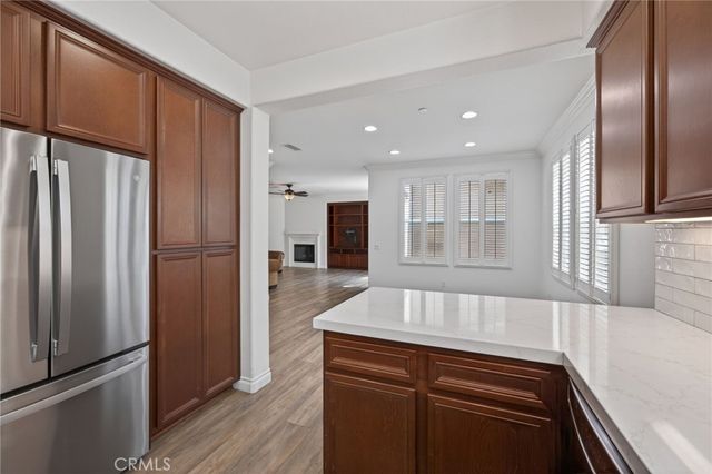 3258 London, Oxnard, CA 93036