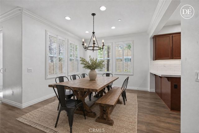 3258 London, Oxnard, CA 93036